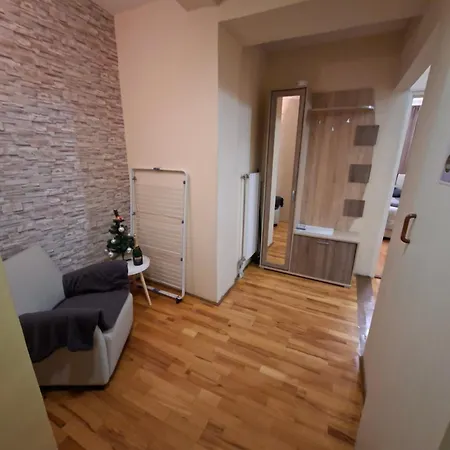 Szent János *